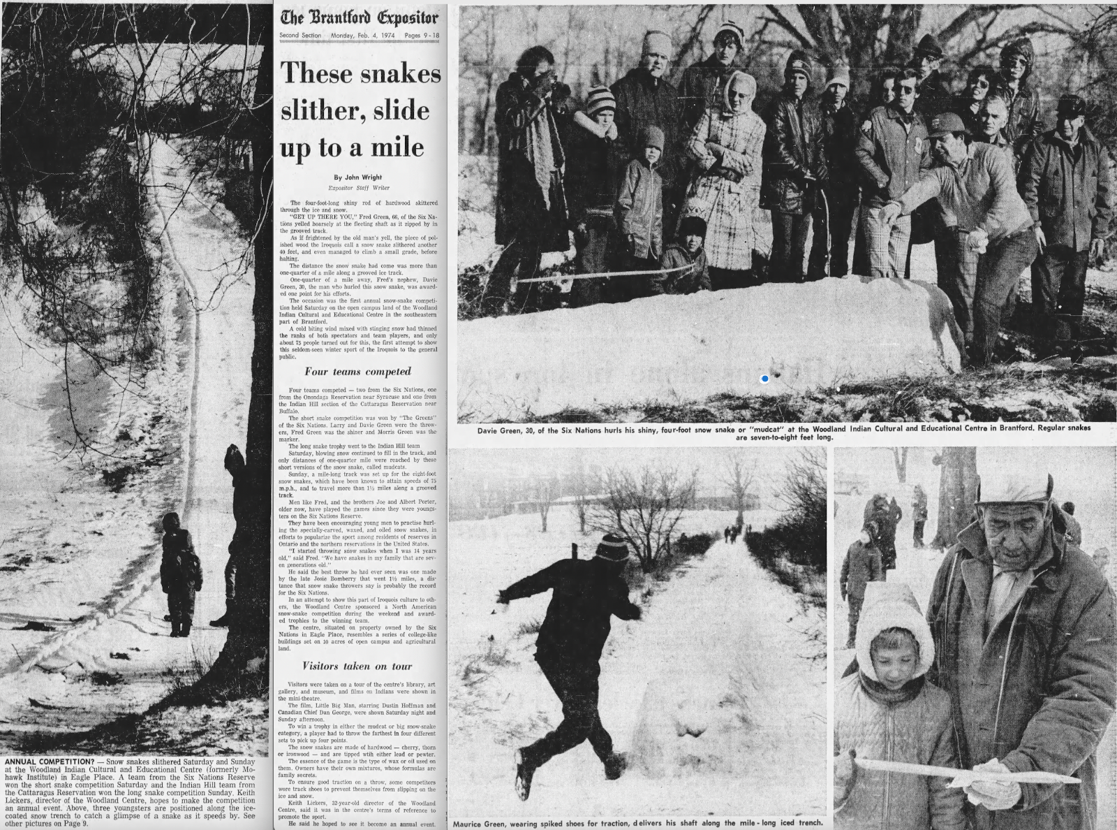 Feb_04_1974Pg9_-_These_Snakes_Slither_Slide_up_to_a_Mile.png