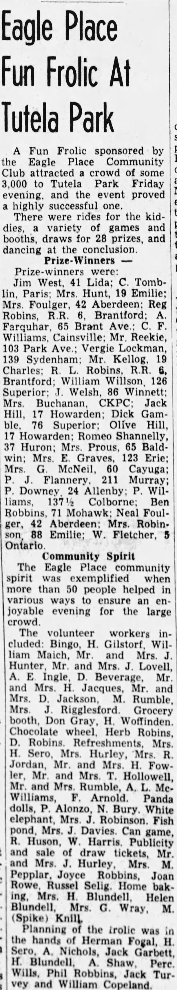 Sept_17_1951Pg11_-_Eagle_Place_Fun_Frolic_at_Tutela_Park.jpg