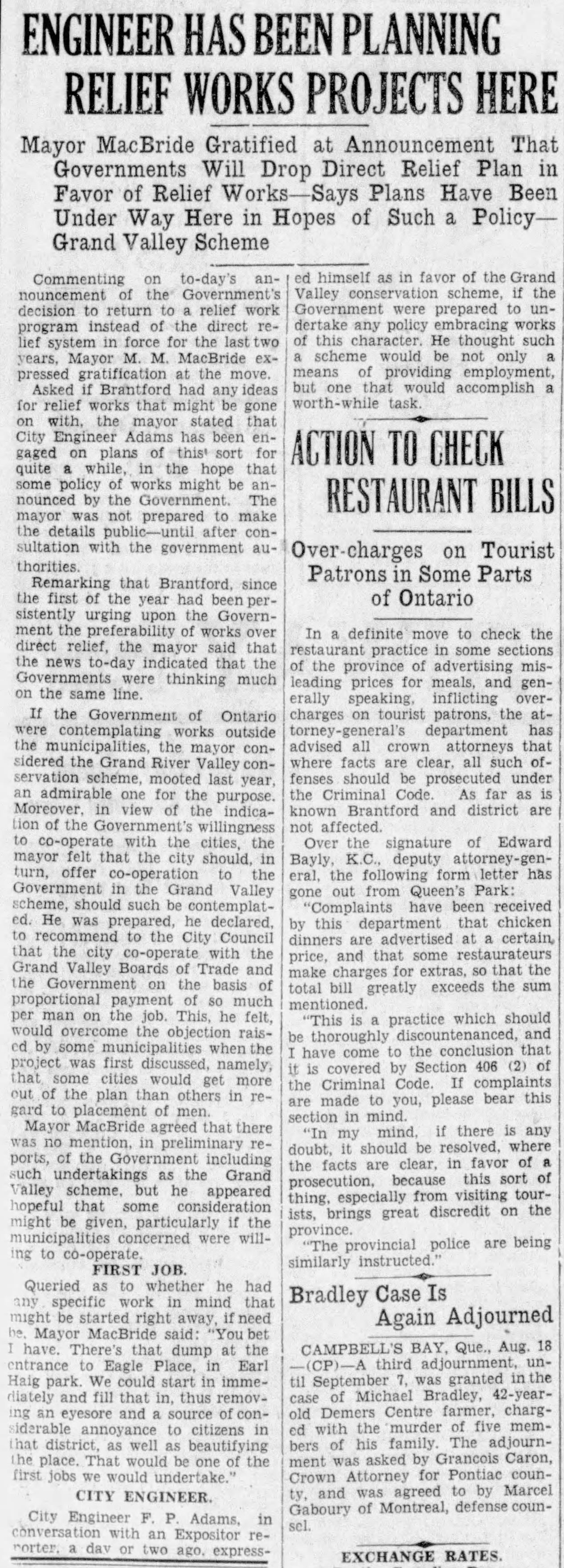 Aug_18_1933Pg7_-_Engineer_Has_Been_Planning_Relief_Works_Projects_Here_.jpg