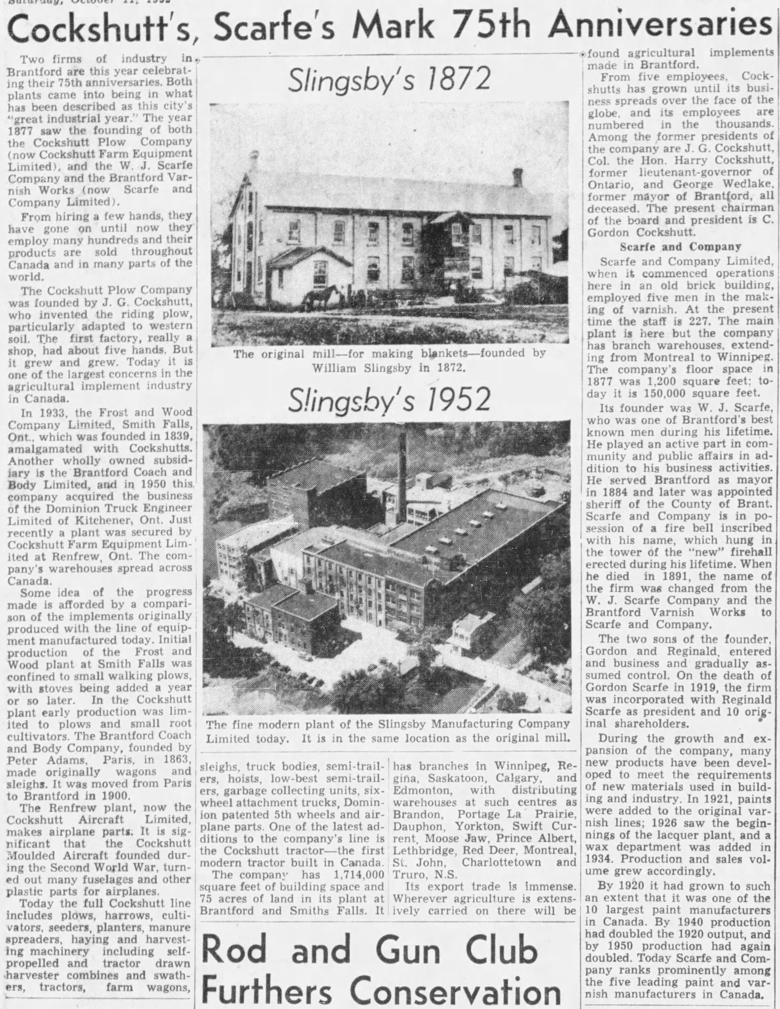 Oct_11_1952Pg201_-_Cockshutt_and_Scarfe_Mark_75th_Anniversaries.jpg