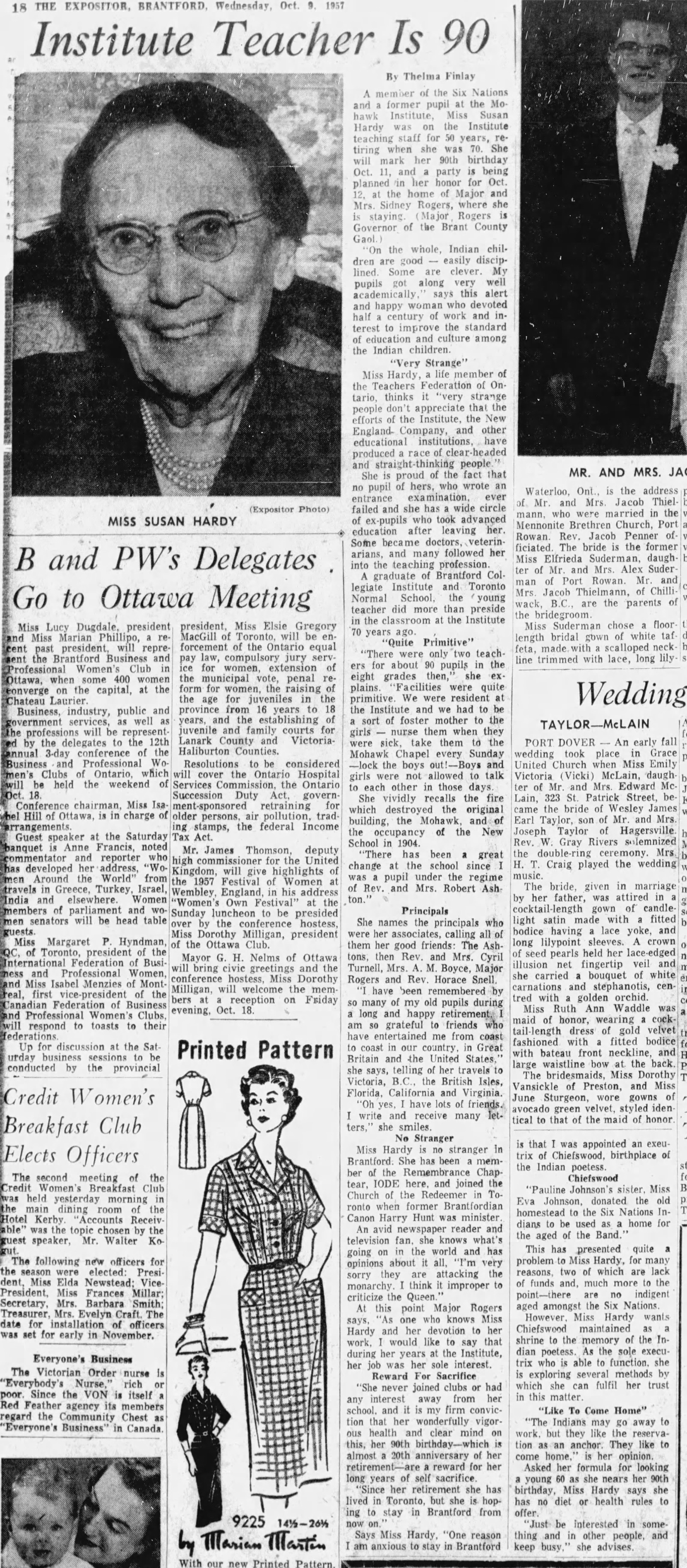 Oct_9_1957Pg18_-_Institute_Teacher_is_90.jpg
