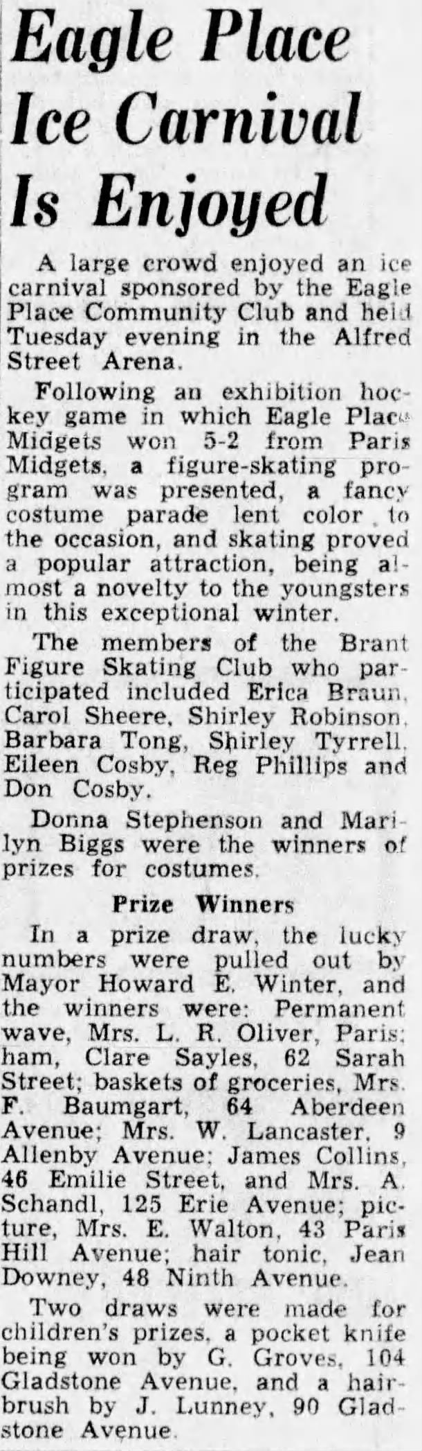 Feb_22_1950Pg13_-_Eagle_Place_Ice_Carnival_is_Enjoyed.jpg