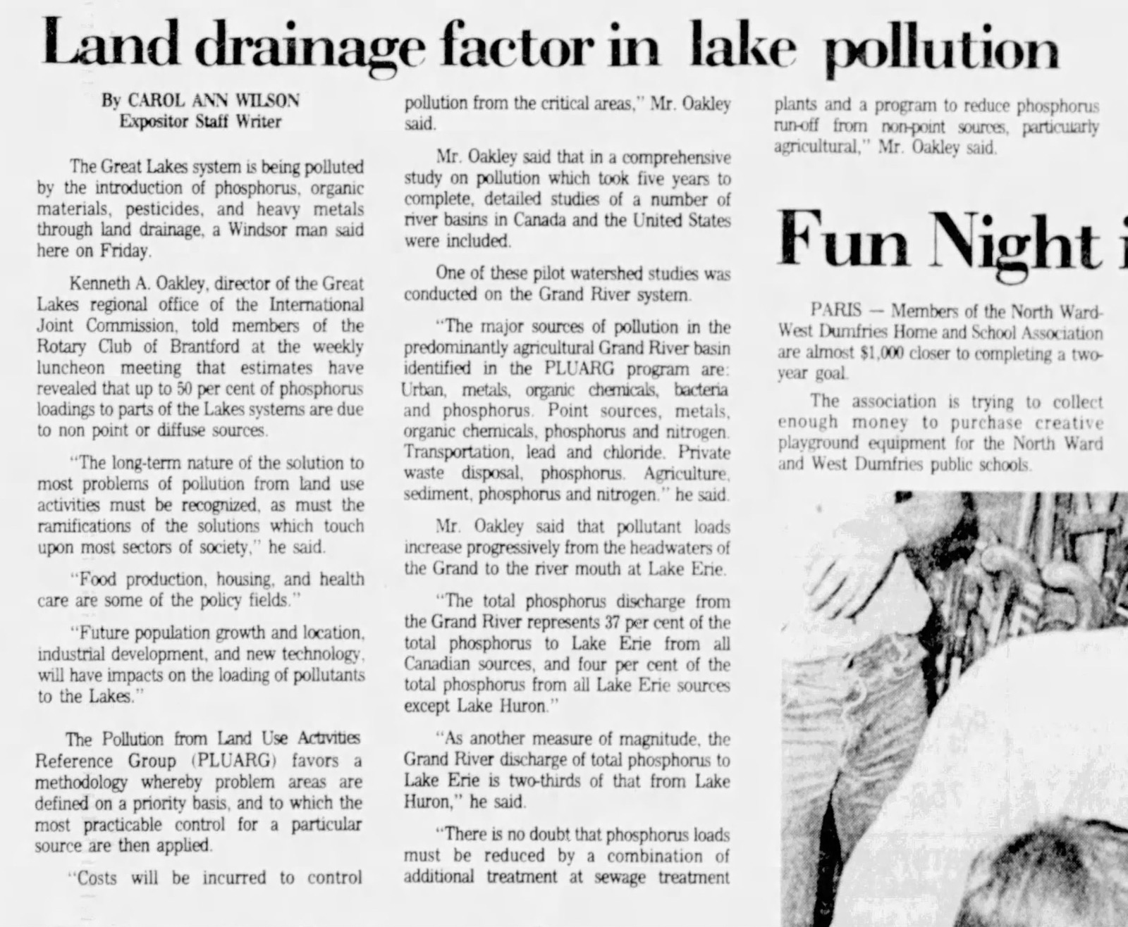 Jun_10_1978Pg17_-_Land_Drainage_Factor_in_Lake_Pollution.jpg