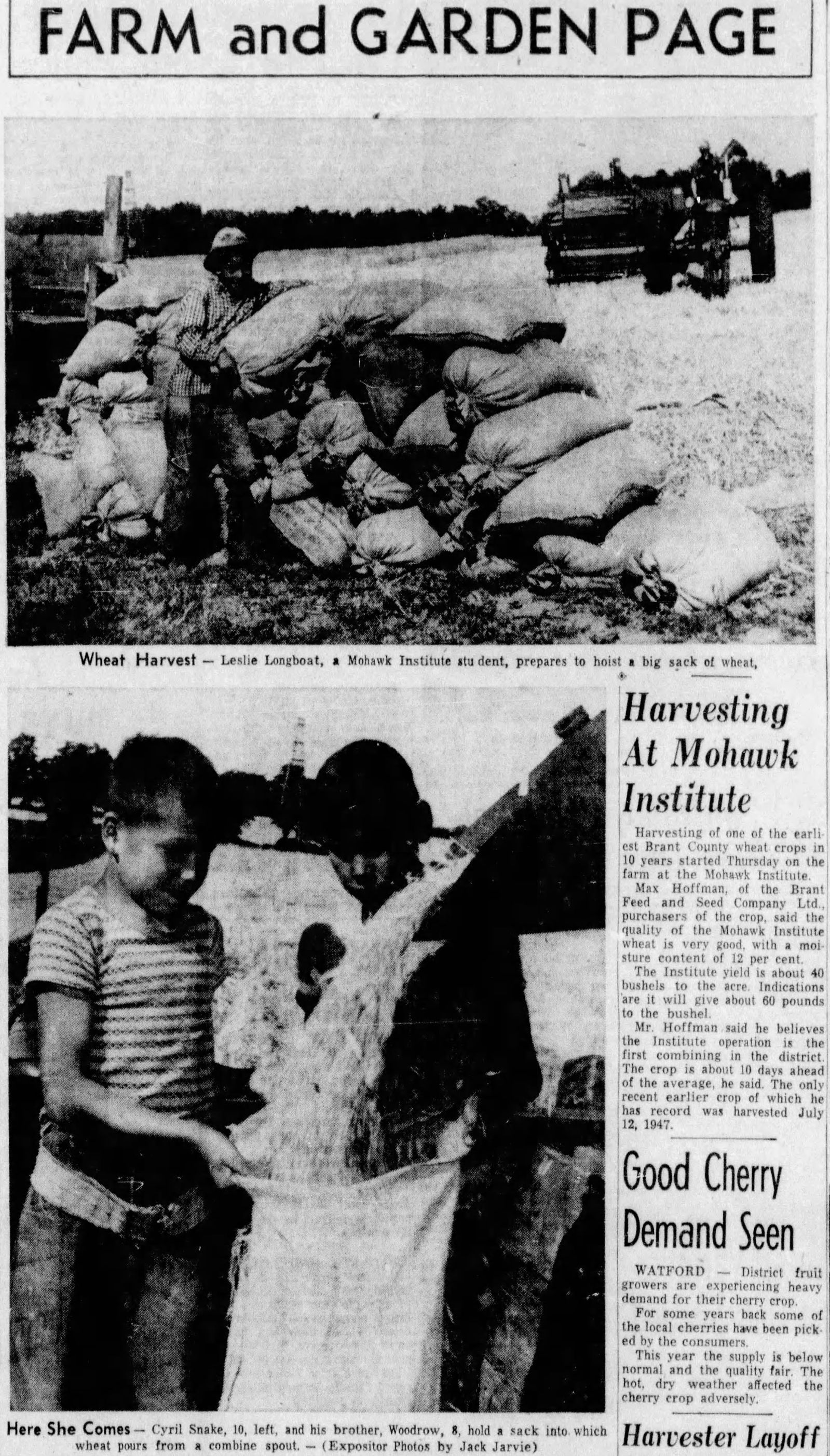 Jul_16_1954Pg6_-_Harvesting_at_Mohawk_Institute.jpg