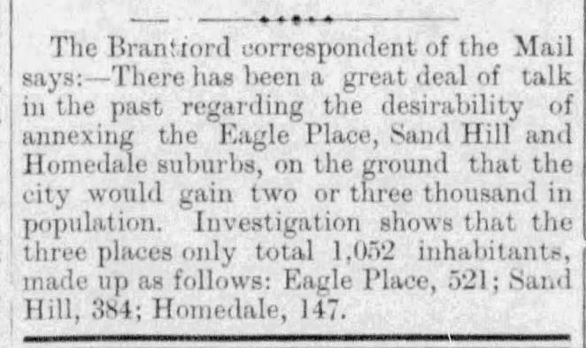 Expo._1890_03_14_The_Brantford_correspondent_pg_8.jpg