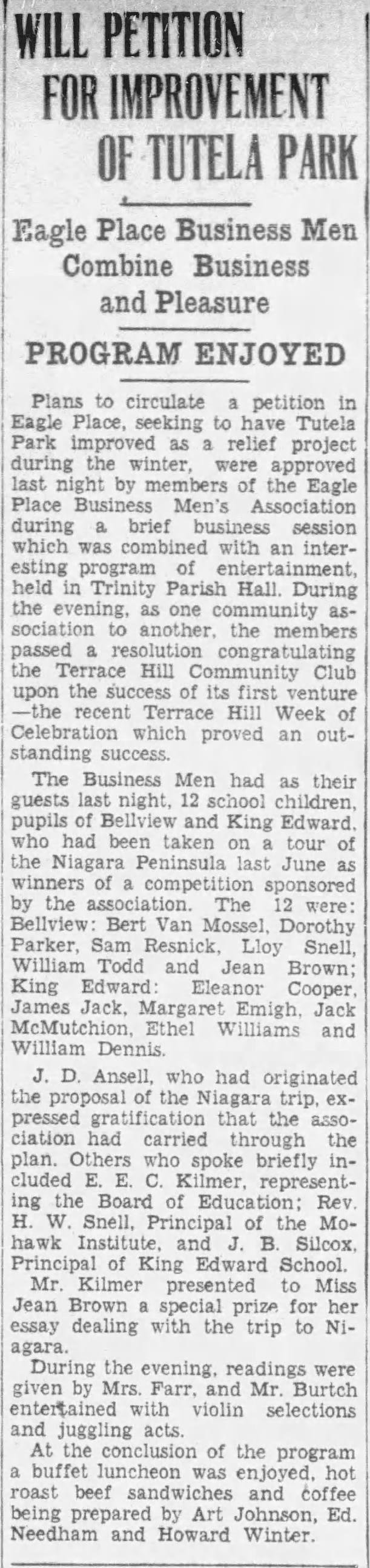 Sep_11_1934Pg6_-_Will_Petition_for_Improvement_of_Tutela_Park.jpg