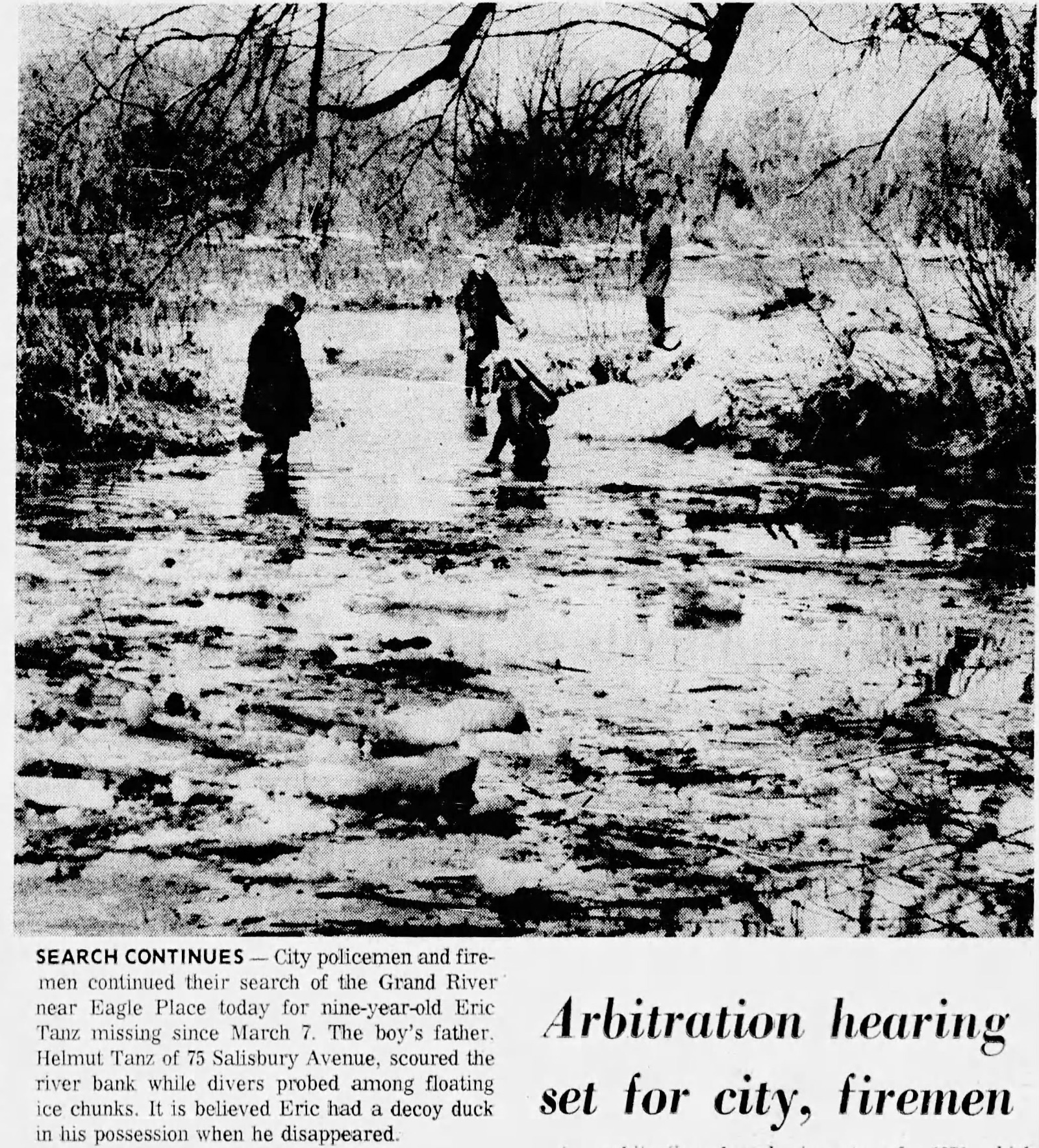 Mar_28_1972Pg13_-_Search_for_the_missing_Eagle_Place_boy_continues_with_picture.jpg