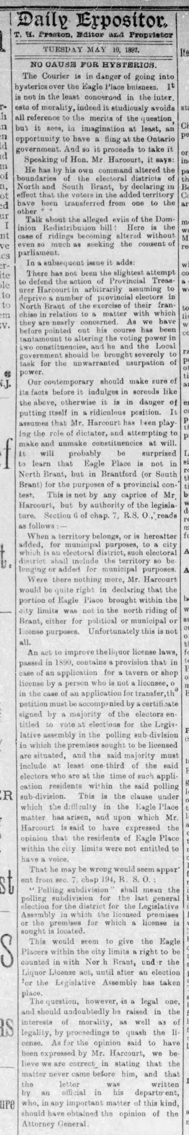 Bfd._Daily_1892_05_10_No_Cause_for_Hysterios_pg_2.jpg