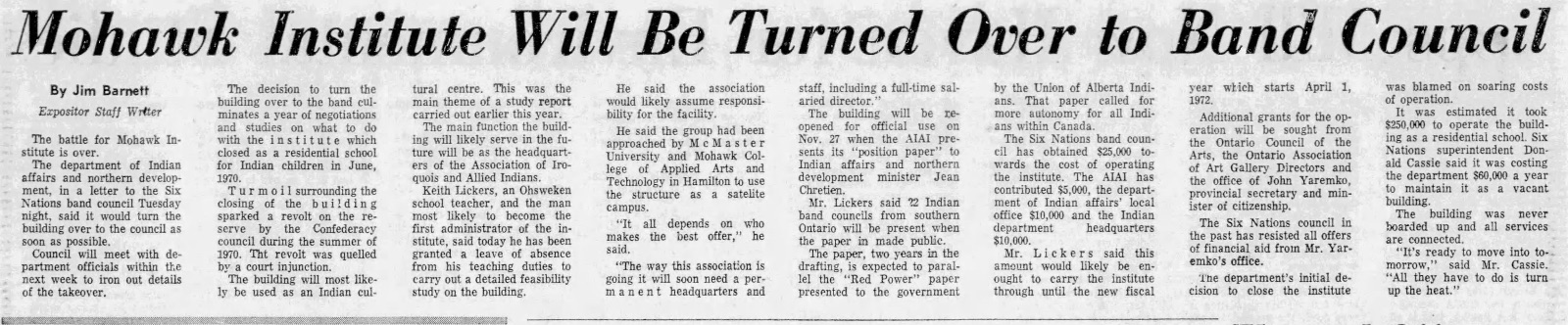 Nov_17_1971Pg25_-_Mohawk_Institute_will_be_Turned_over_to_Band_Council.jpg