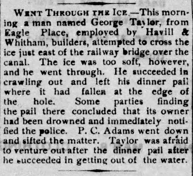 Bfd._Daily_1890_02_18_went_through_ice_pg_3.jpg