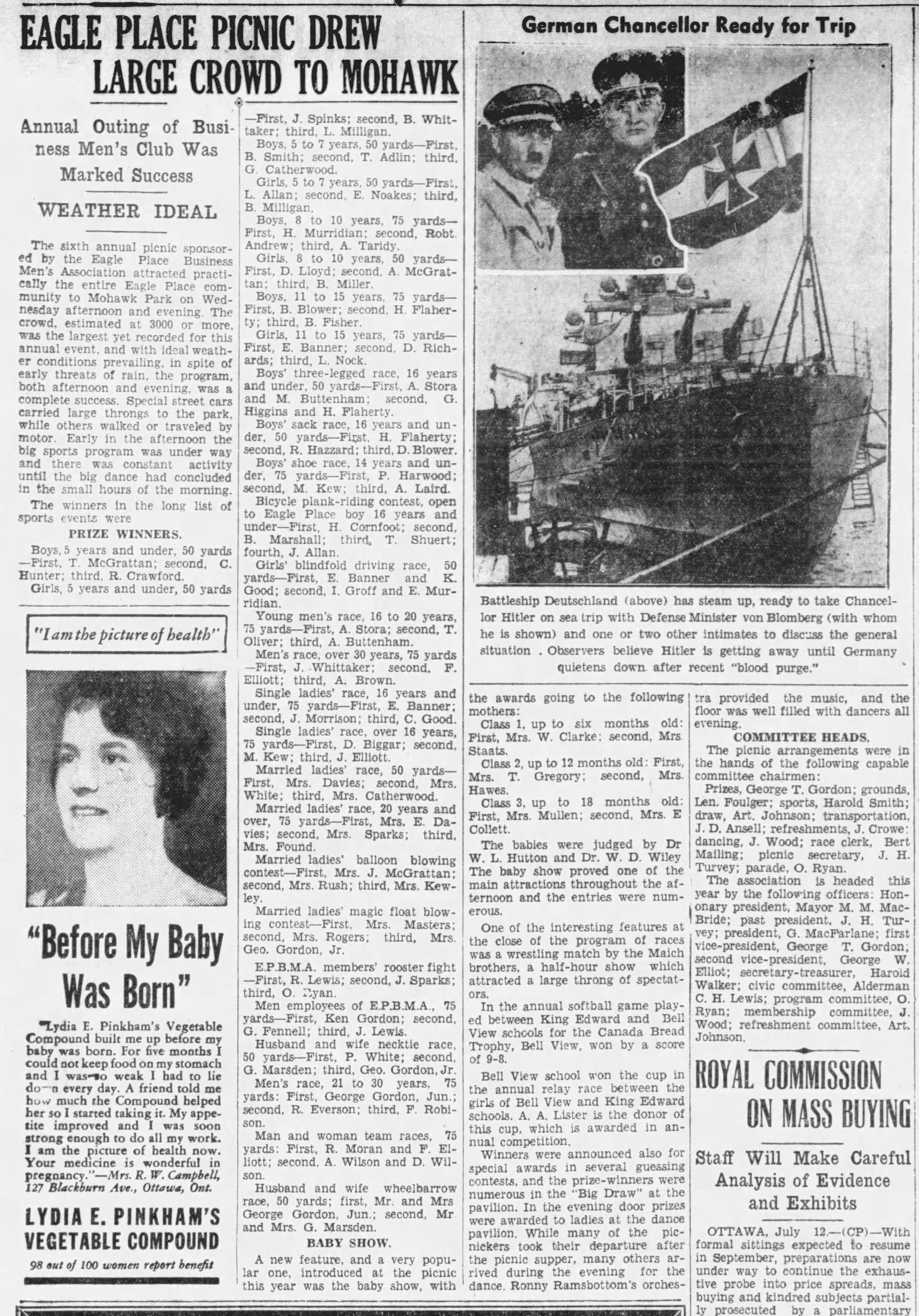 Jul_12_1934Pg9_-_Eagle_Place_Pinic_Drew_Large_Crowd_to_Mohawk.jpg