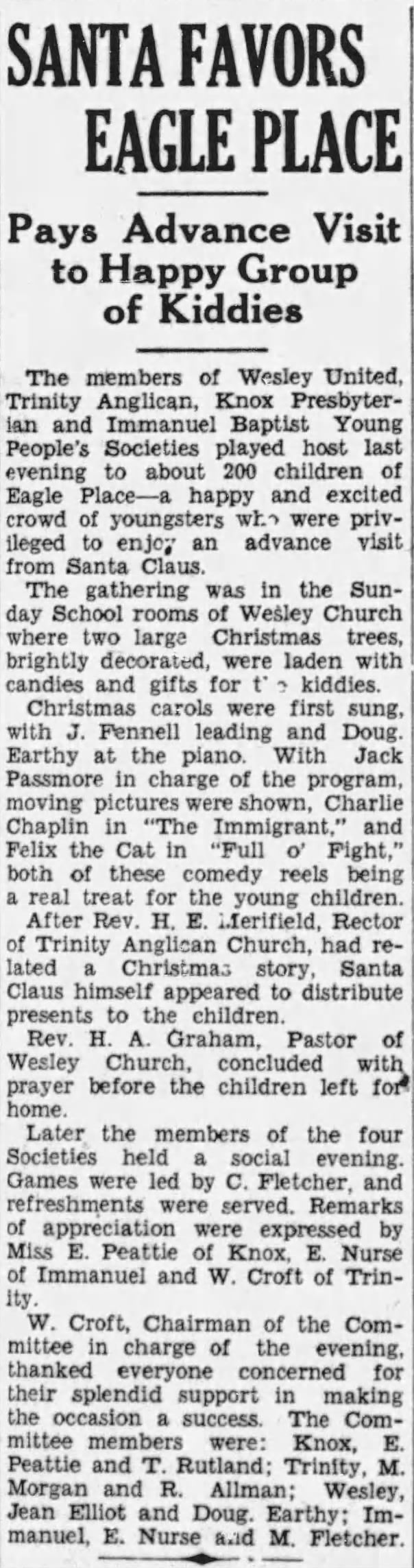 Dec_17_1935Pg5_-_Santa_Favors_Eagle_Place_.jpg