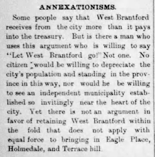 Annexationisms Pg. 2