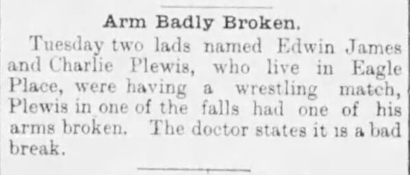 Badly Broken Article Pg. 8