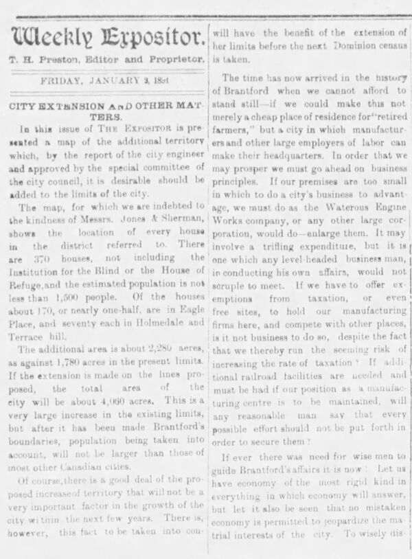 City Extension Article Pg. 4