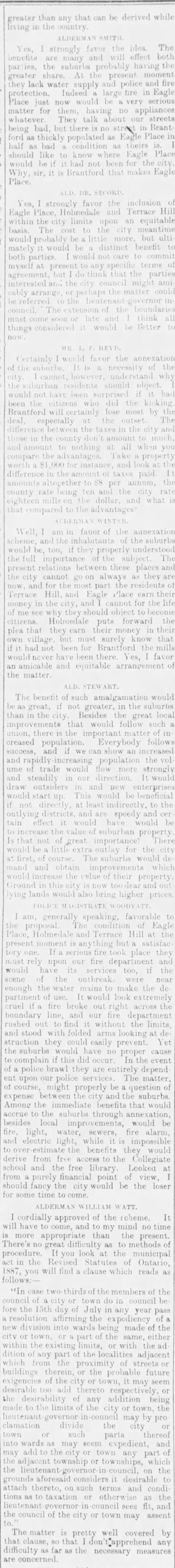 Annexation Article Pt. 2 Pg. 2