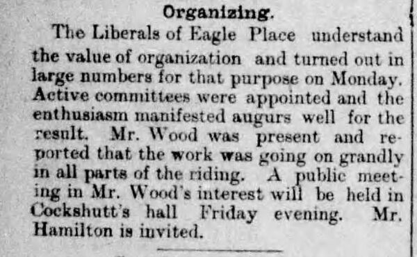 Organizing Article Pg. 4