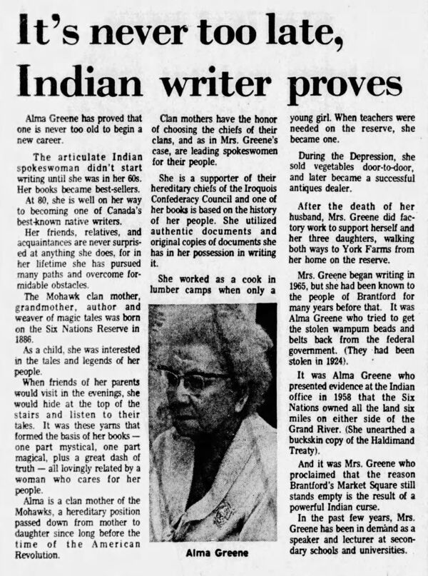 It is Never too Late Indian Writer Proves