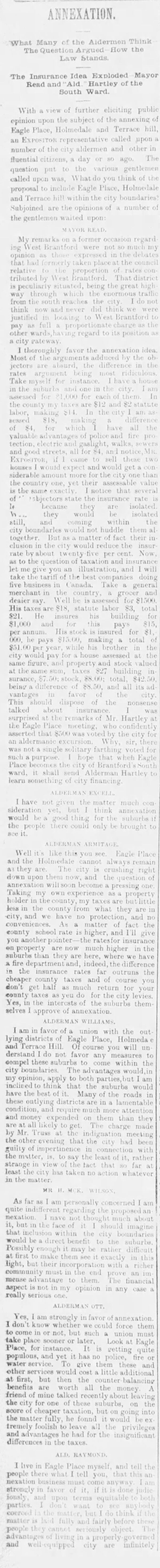 Annexation Article Pt. 1 Pg.2