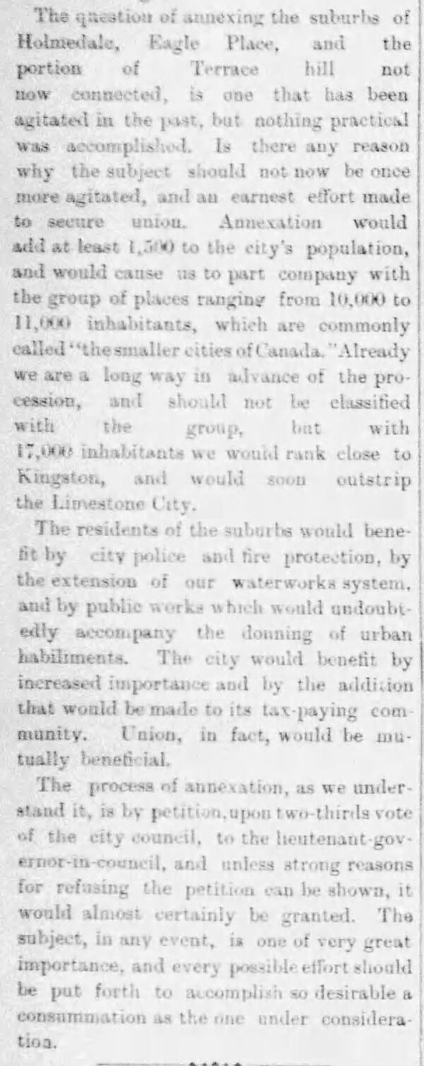 Annexing Article Pg. 2