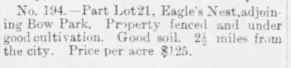 1877 Real Estate