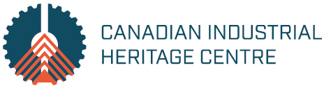 Canadian Industrial Heritage Centre (CIHC)